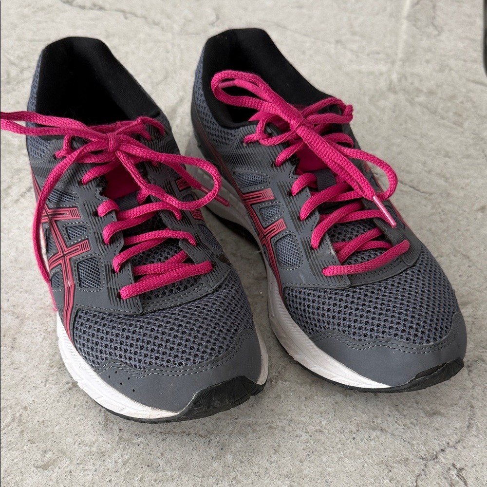 Asics Women's Running/Walking Shoes